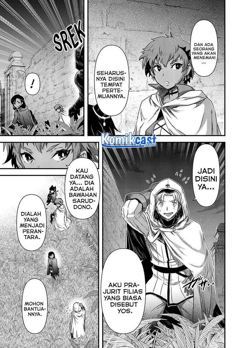 Chapter 48 - halaman 15