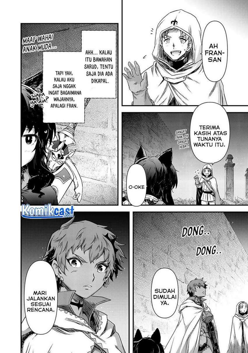 Chapter 48 - halaman 16