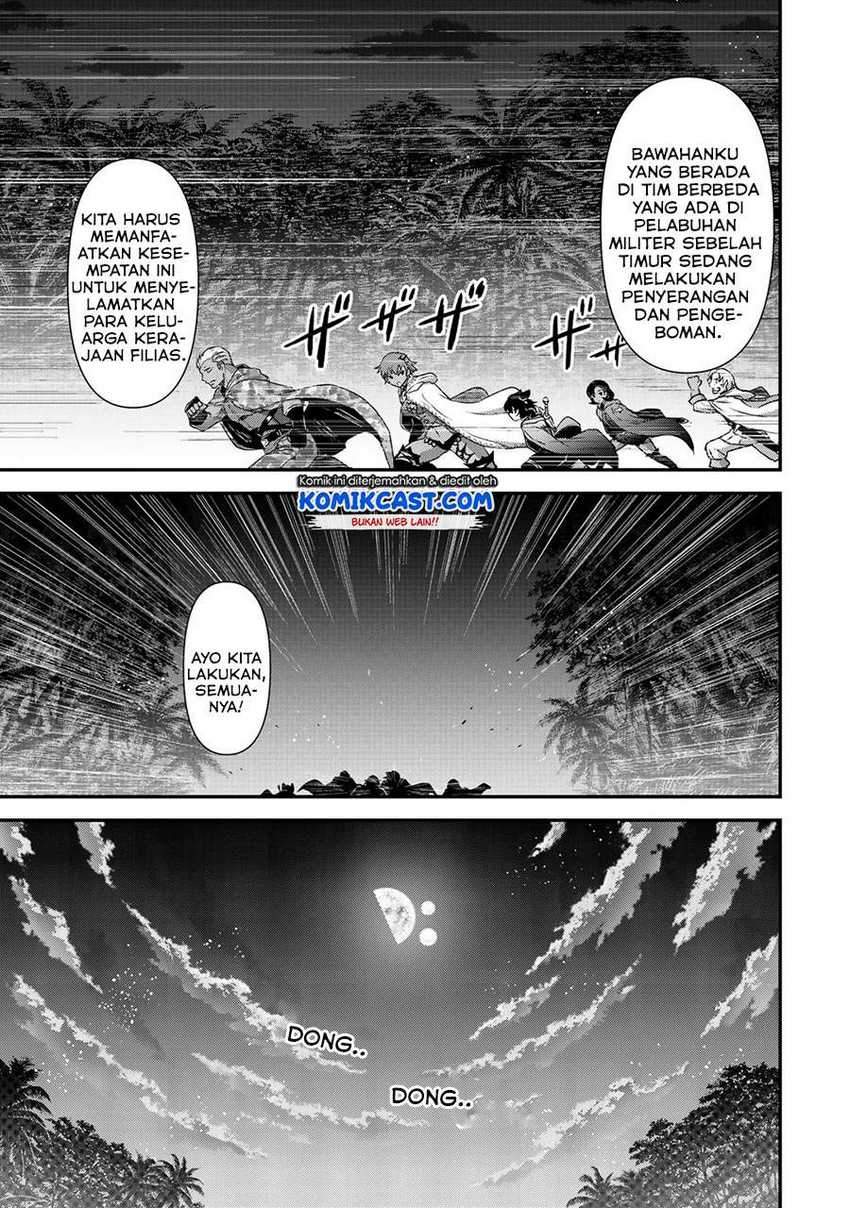 Chapter 48 - halaman 17