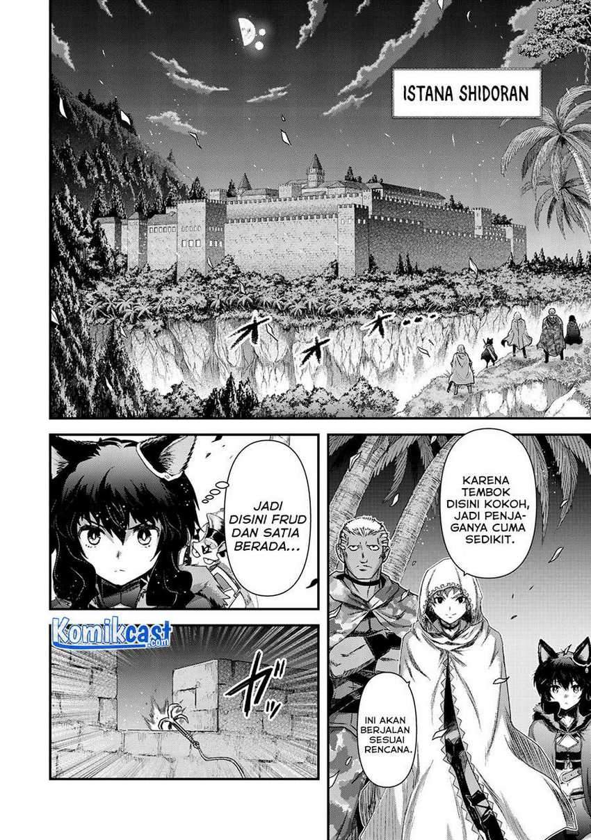 Chapter 48 - halaman 18