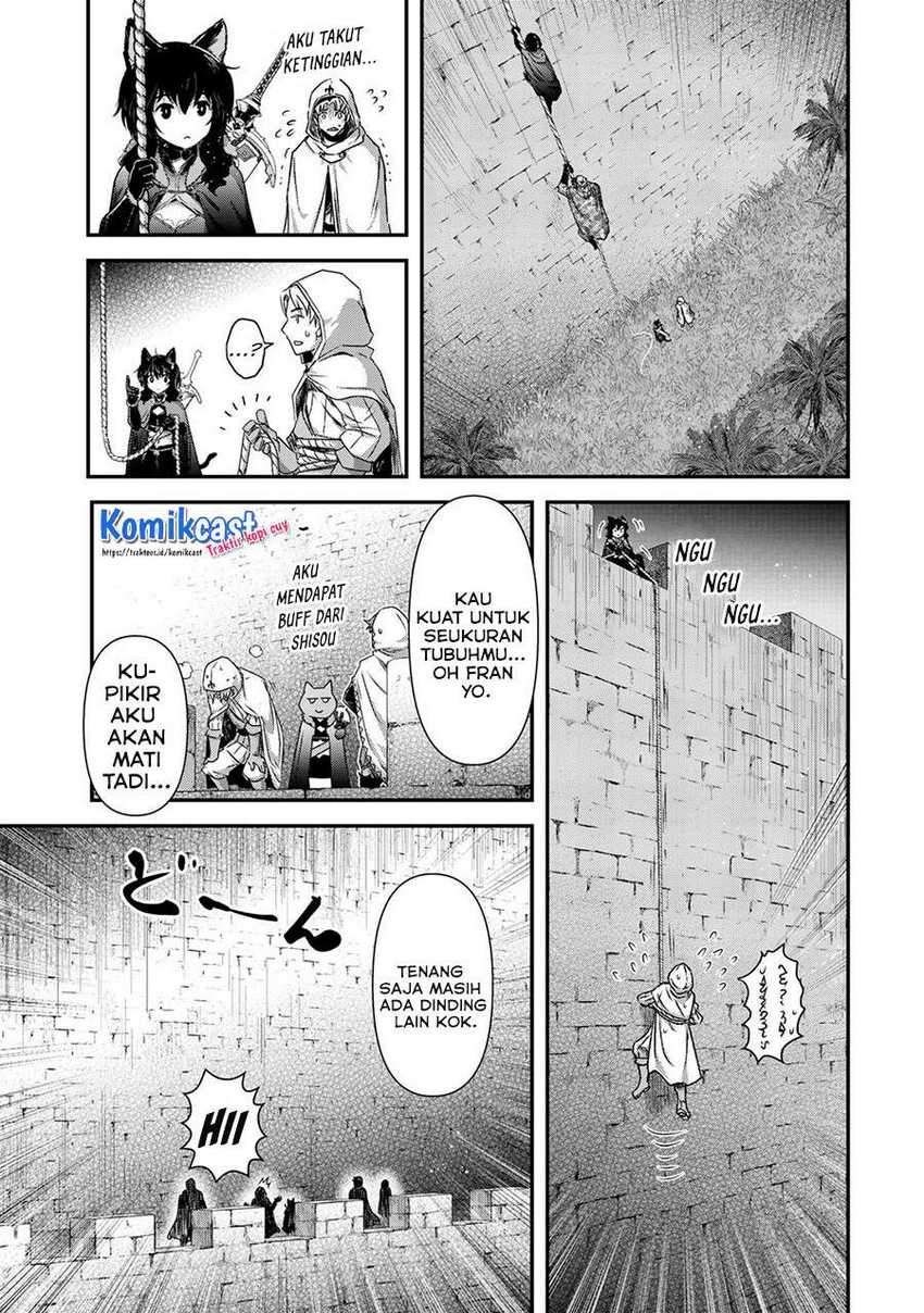 Chapter 48 - halaman 19
