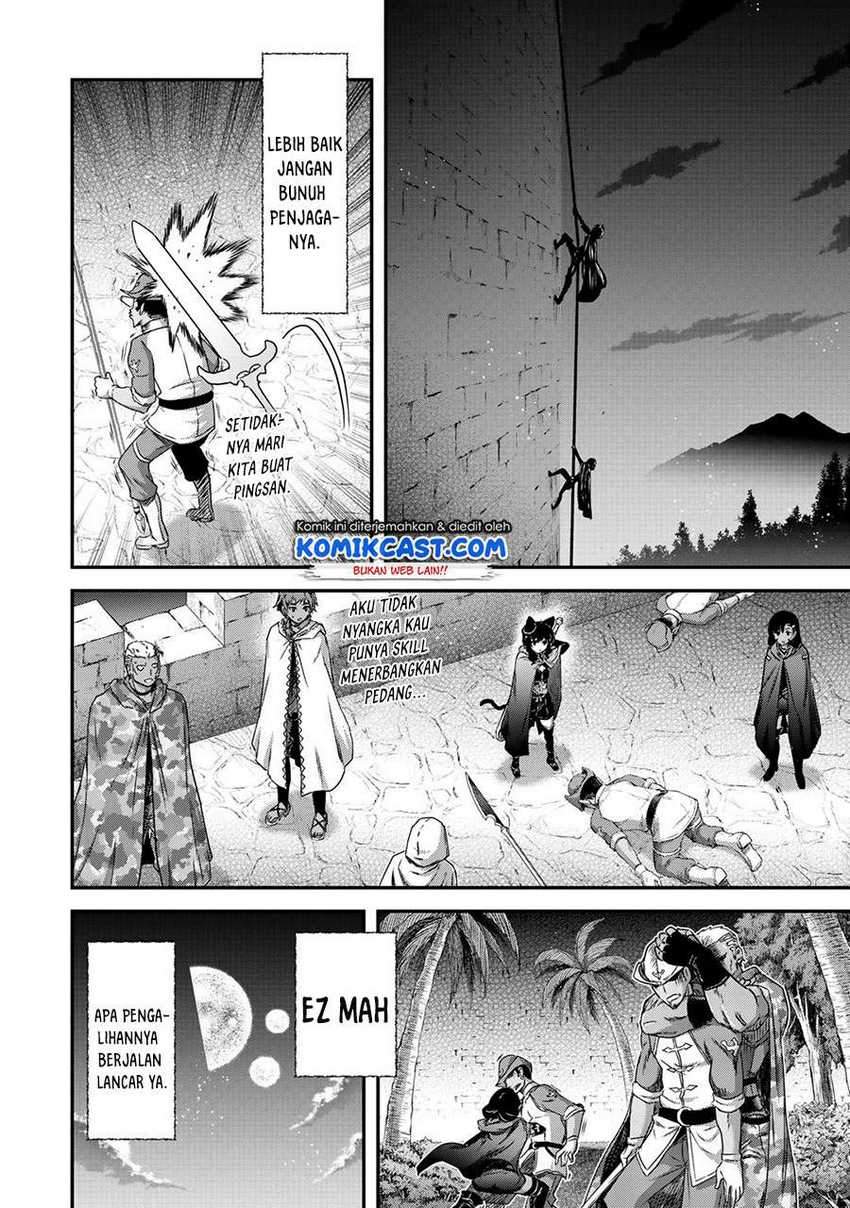 Chapter 48 - halaman 20