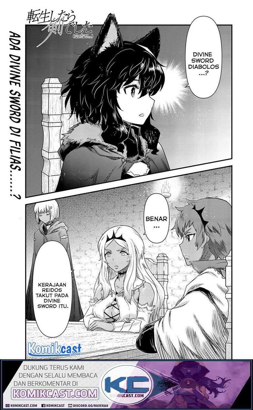 Chapter 48 - halaman 3