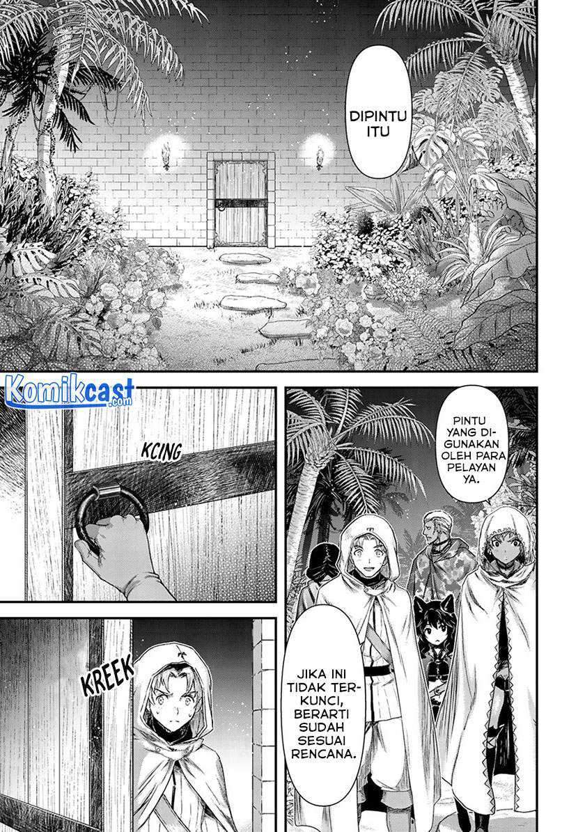 Chapter 48 - halaman 21