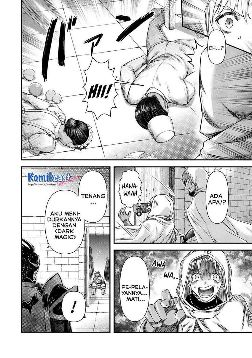 Chapter 48 - halaman 22