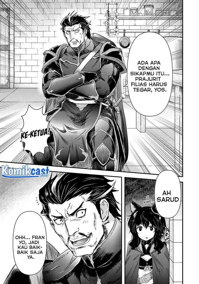Chapter 48 - halaman 23