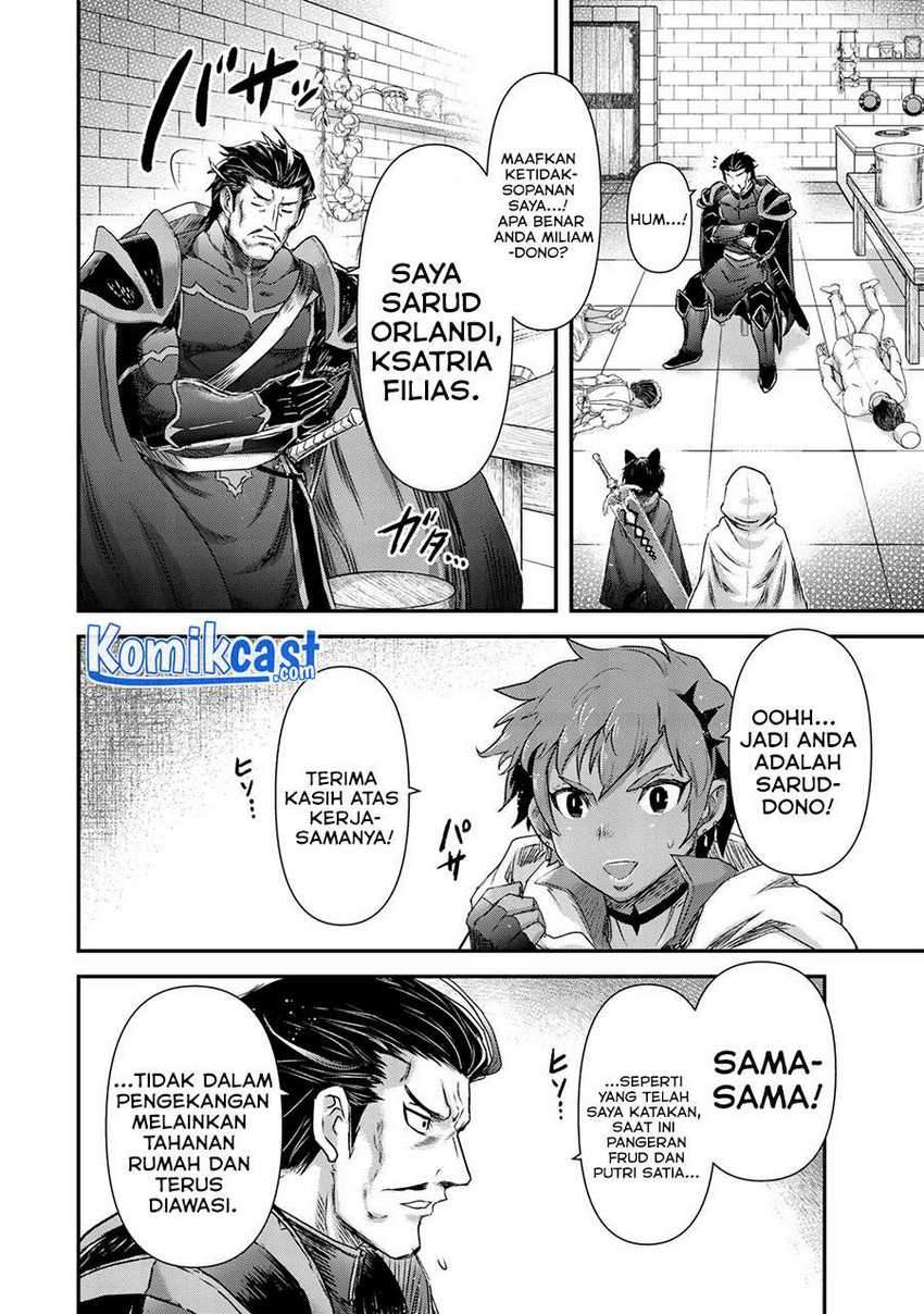 Chapter 48 - halaman 24