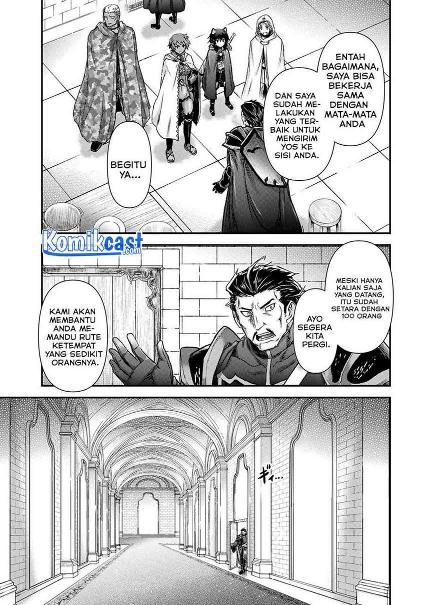 Chapter 48 - halaman 25