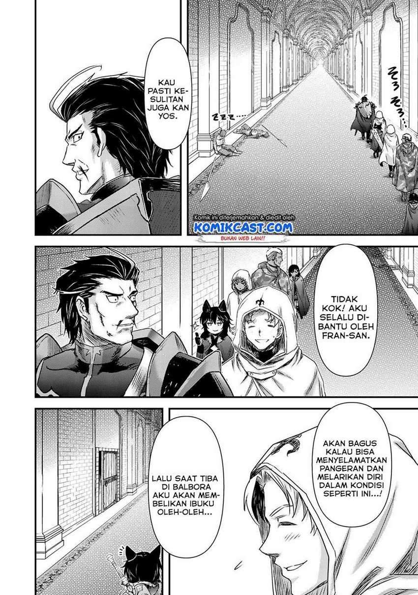 Chapter 48 - halaman 26