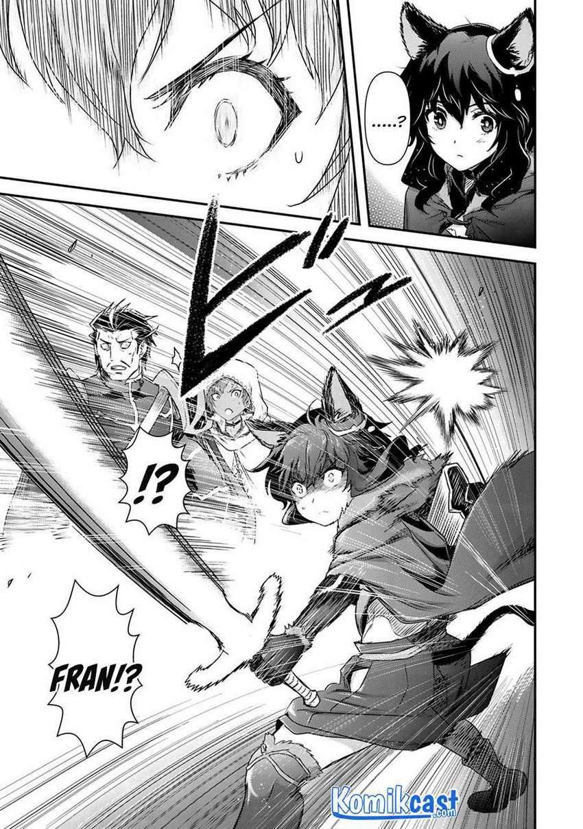 Chapter 48 - halaman 27