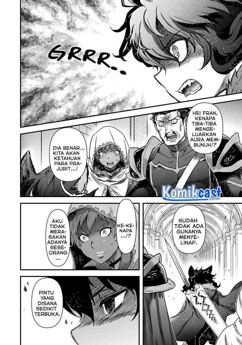 Chapter 48 - halaman 28