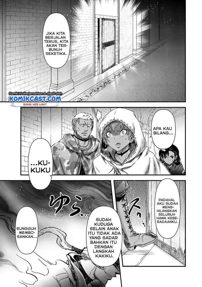 Chapter 48 - halaman 29