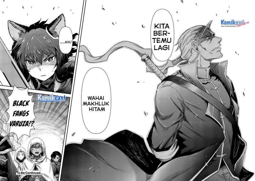 Chapter 48 - halaman 30