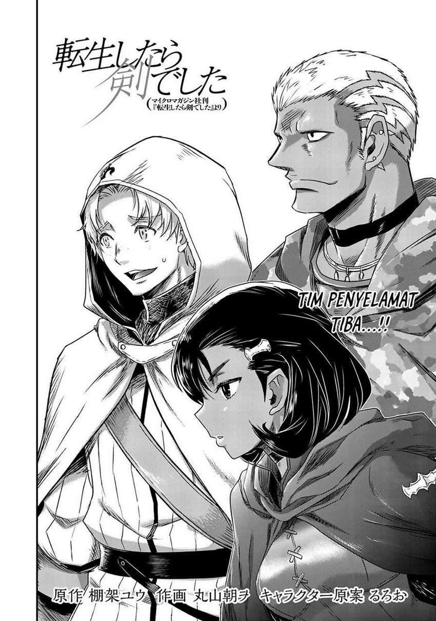 Chapter 48 - halaman 4