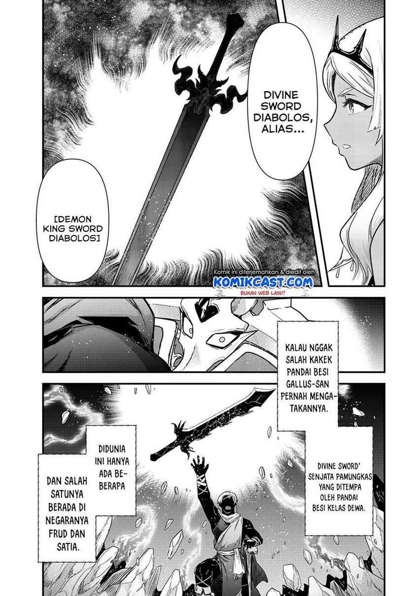 Chapter 48 - halaman 5