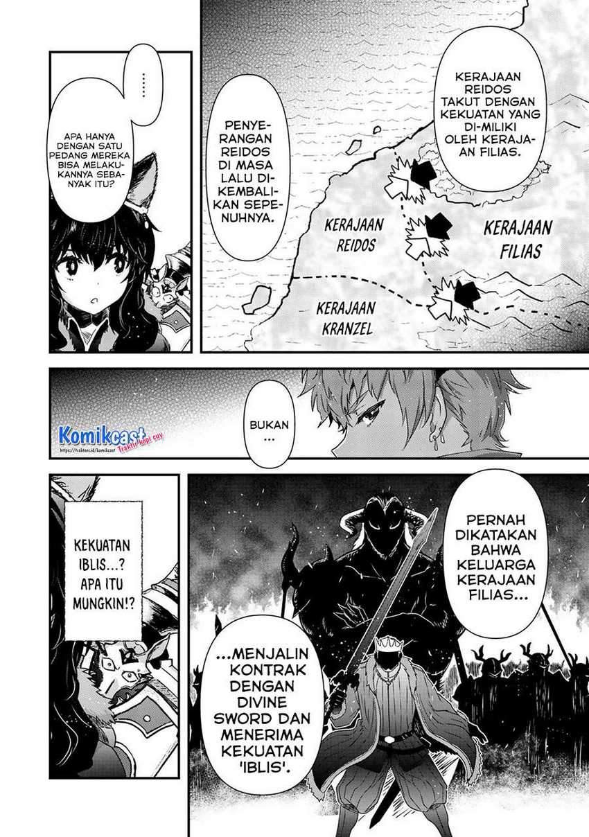Chapter 48 - halaman 6
