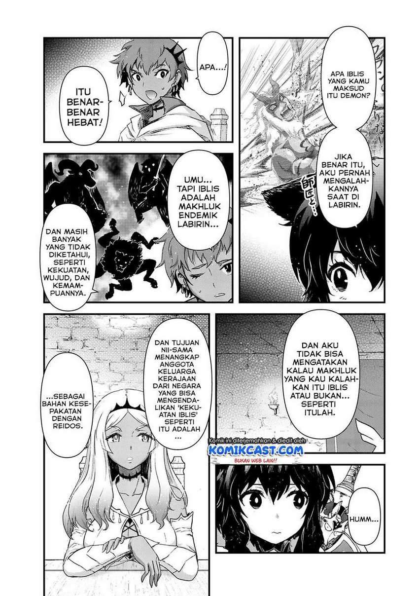 Chapter 48 - halaman 7