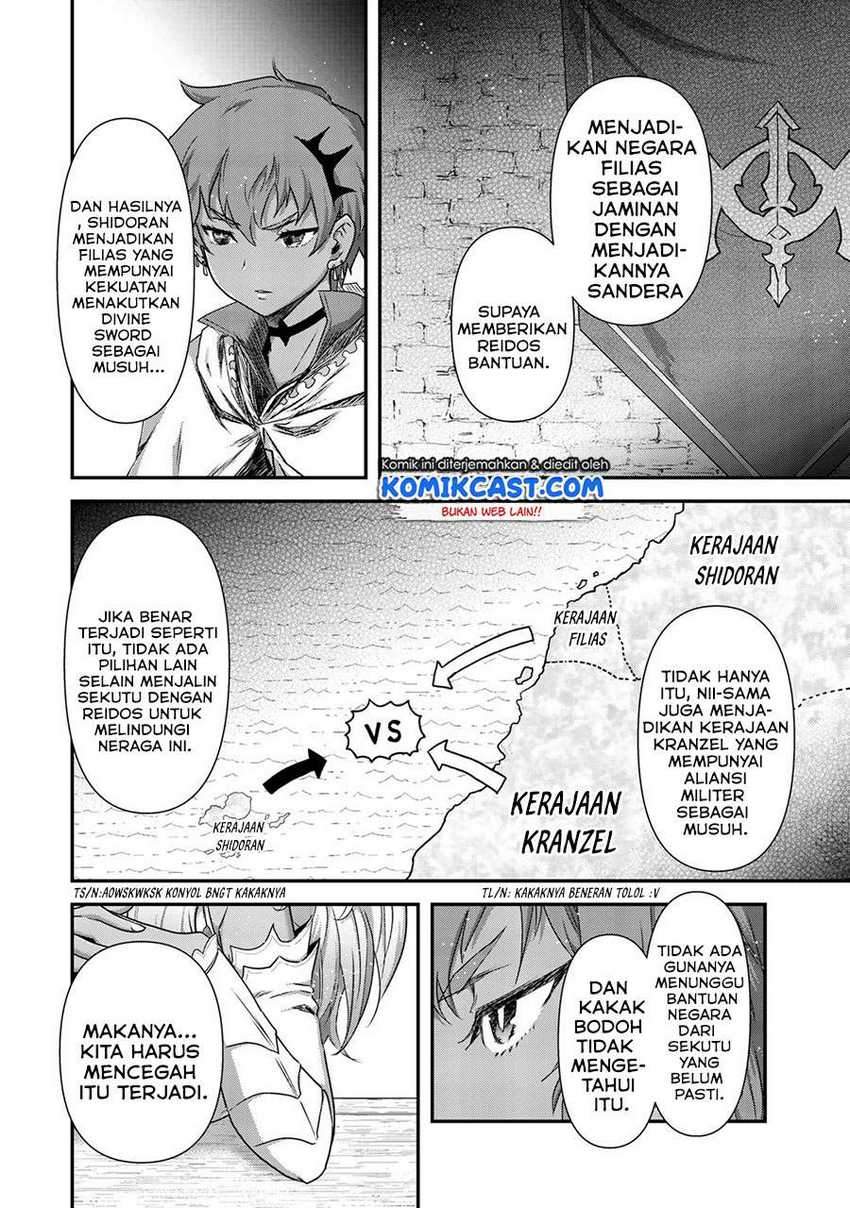 Chapter 48 - halaman 8