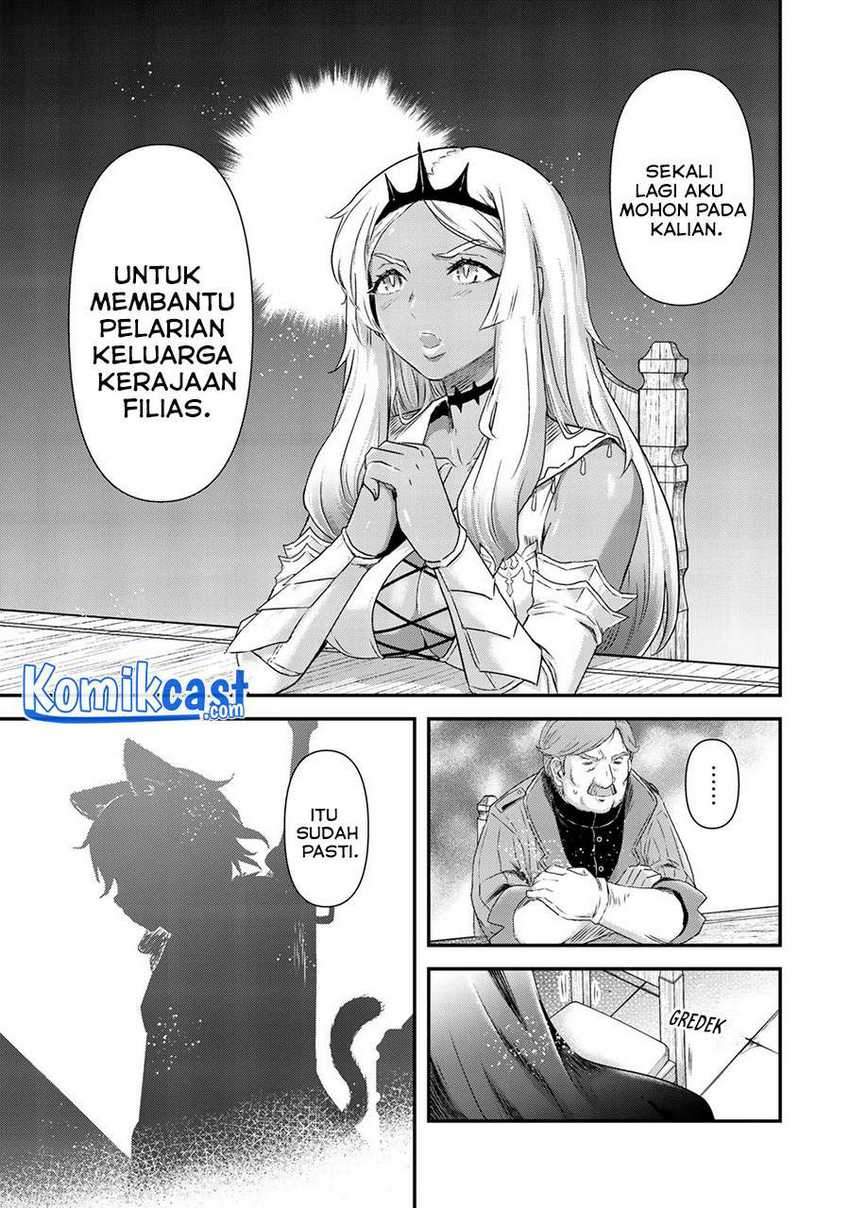Chapter 48 - halaman 9