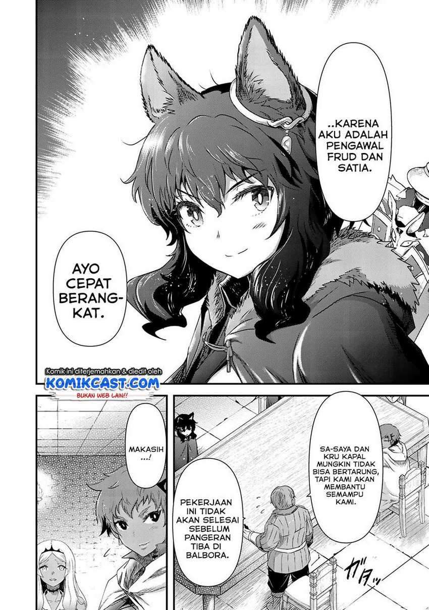 Chapter 48 - halaman 10