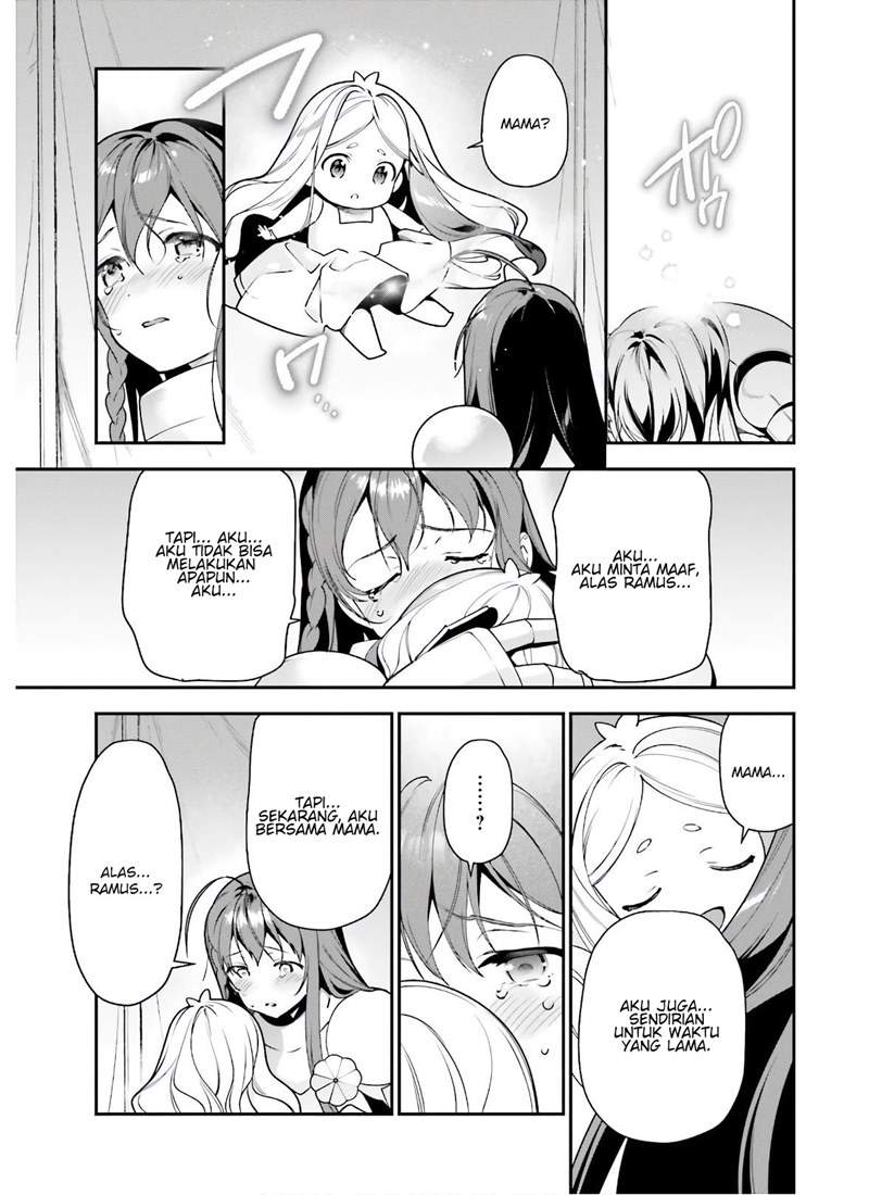 Chapter 92 - halaman 12