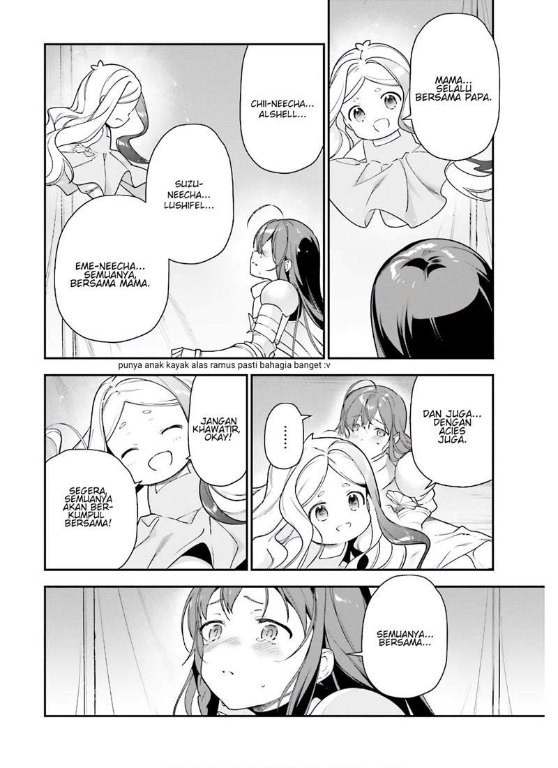 Chapter 92 - halaman 13