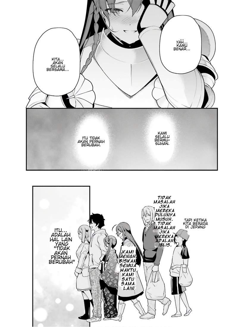Chapter 92 - halaman 14
