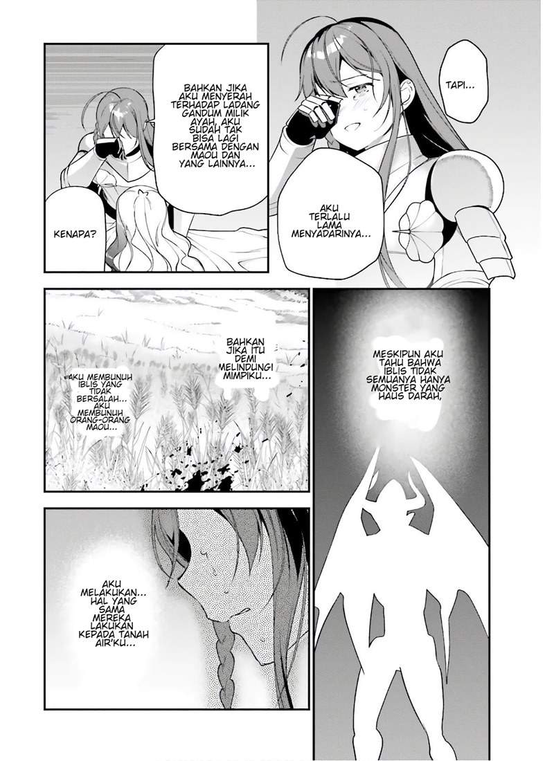 Chapter 92 - halaman 15