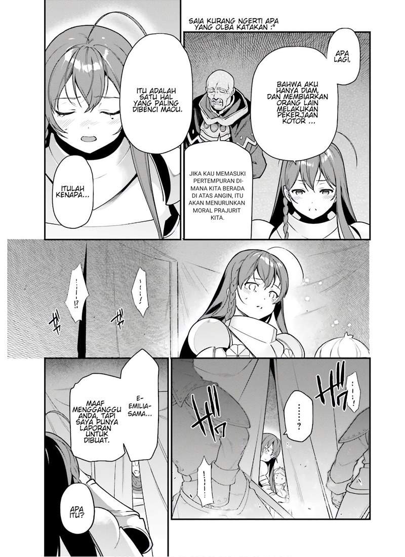Chapter 92 - halaman 16