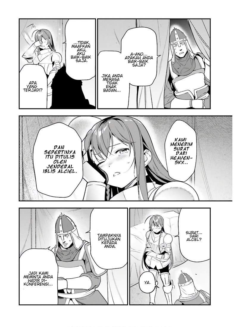 Chapter 92 - halaman 17