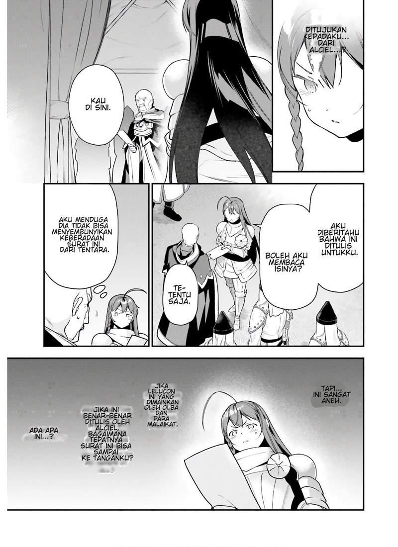 Chapter 92 - halaman 18