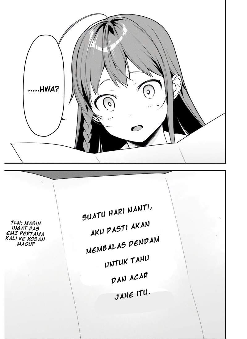 Chapter 92 - halaman 20