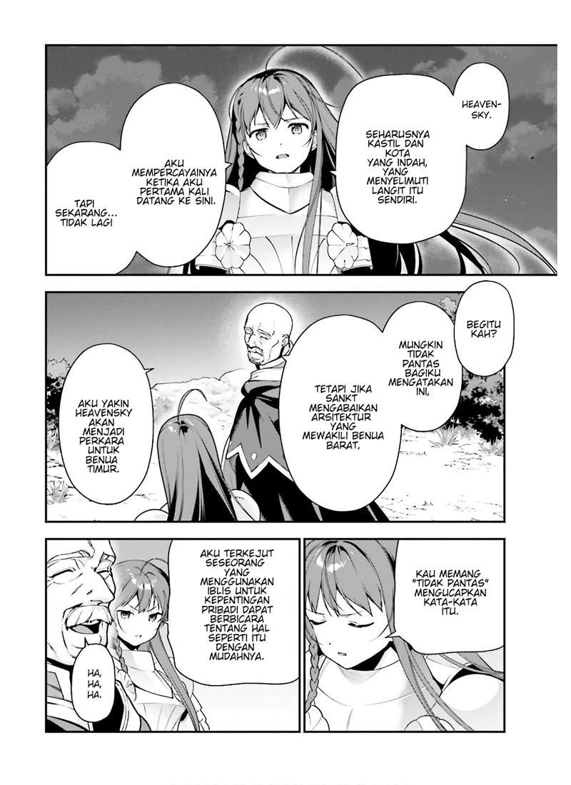 Chapter 92 - halaman 3