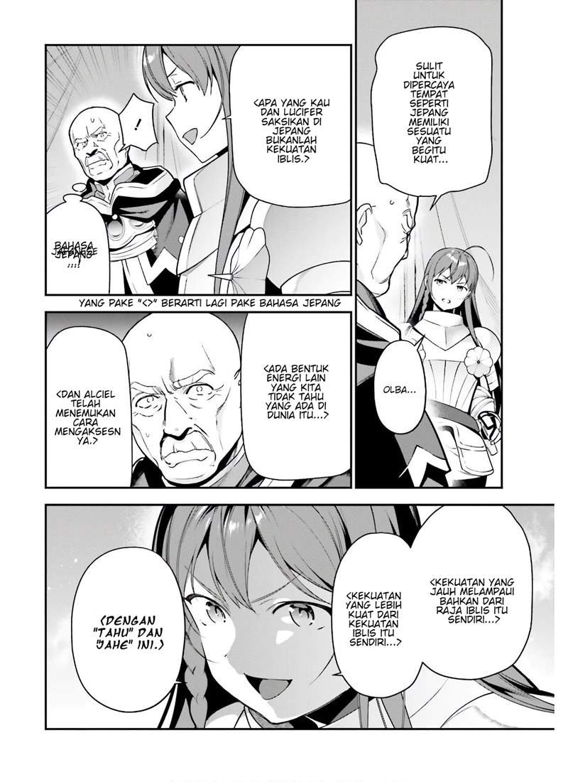 Chapter 92 - halaman 29