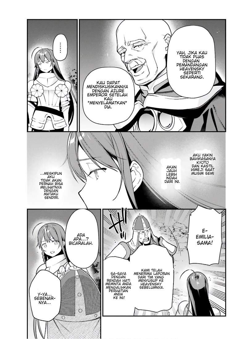 Chapter 92 - halaman 4