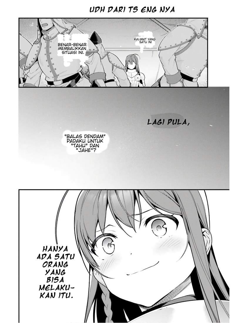 Chapter 92 - halaman 31