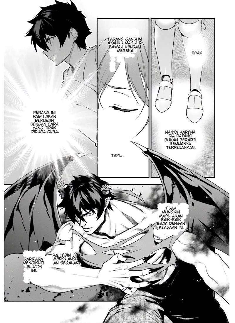 Chapter 92 - halaman 32