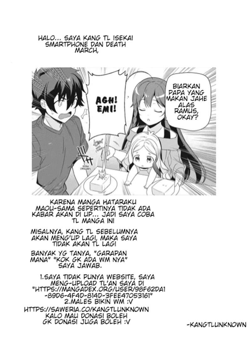 Chapter 92 - halaman 35