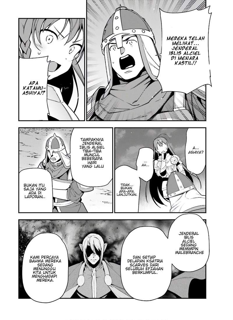 Chapter 92 - halaman 5