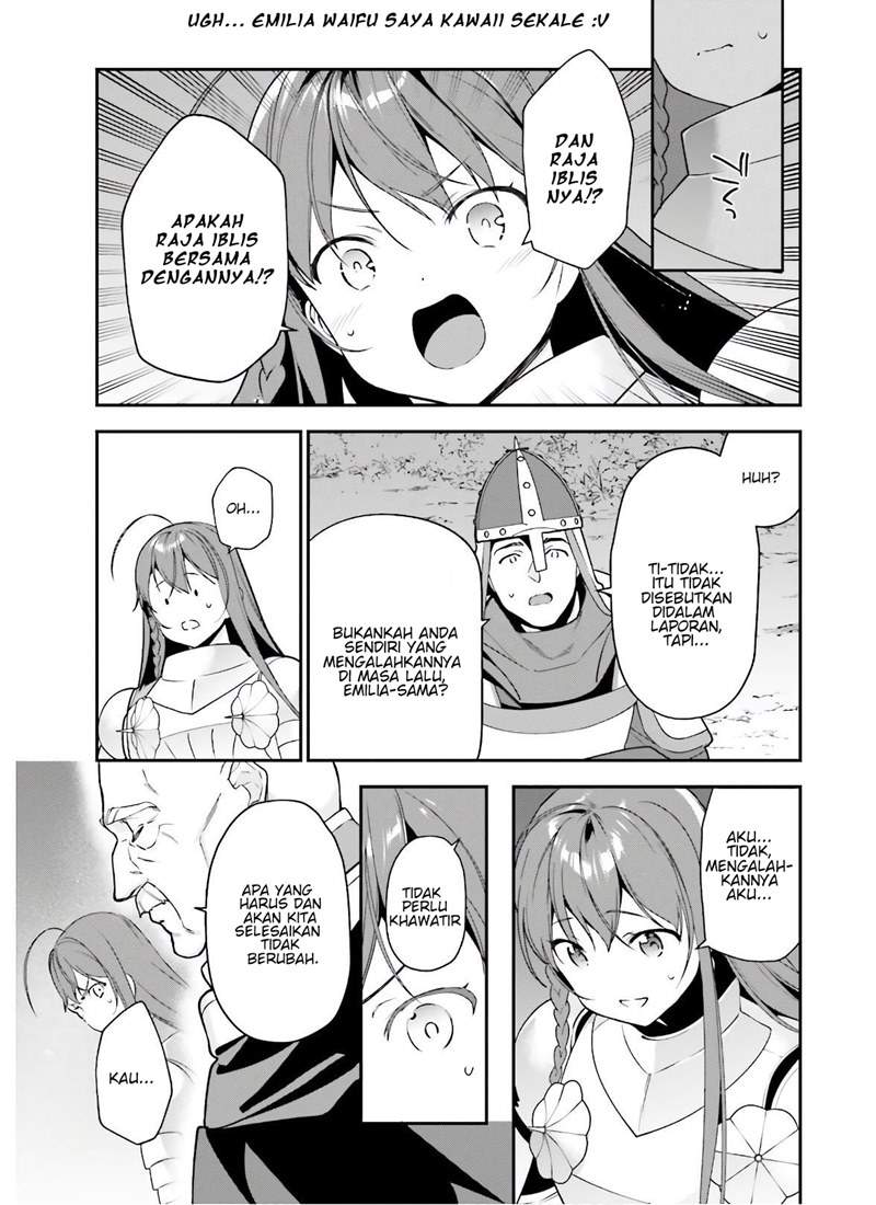 Chapter 92 - halaman 6