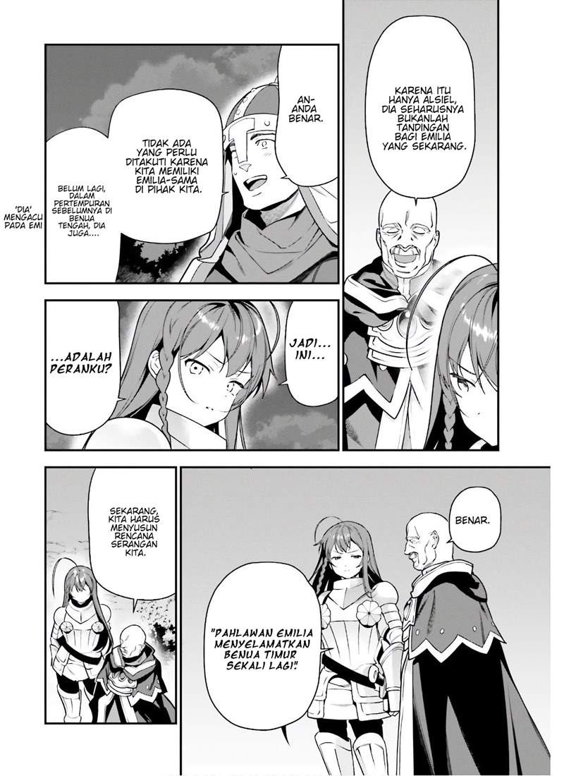 Chapter 92 - halaman 7