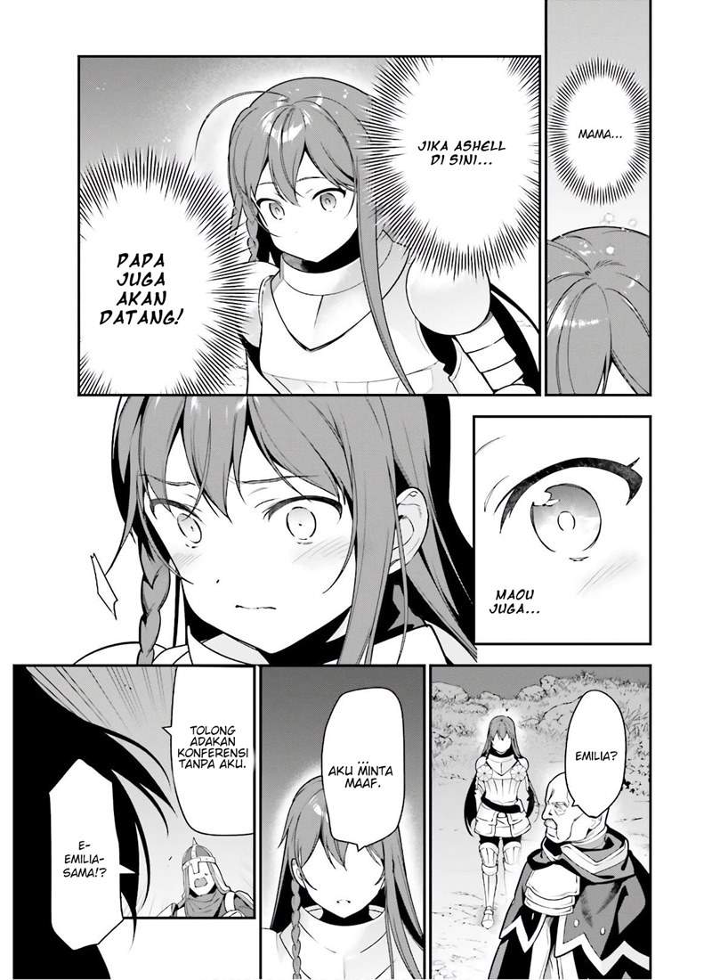Chapter 92 - halaman 8