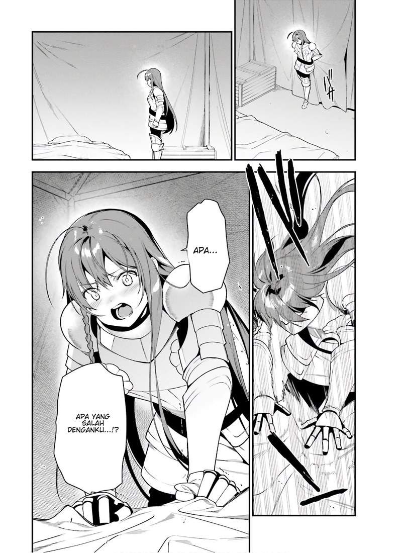 Chapter 92 - halaman 9