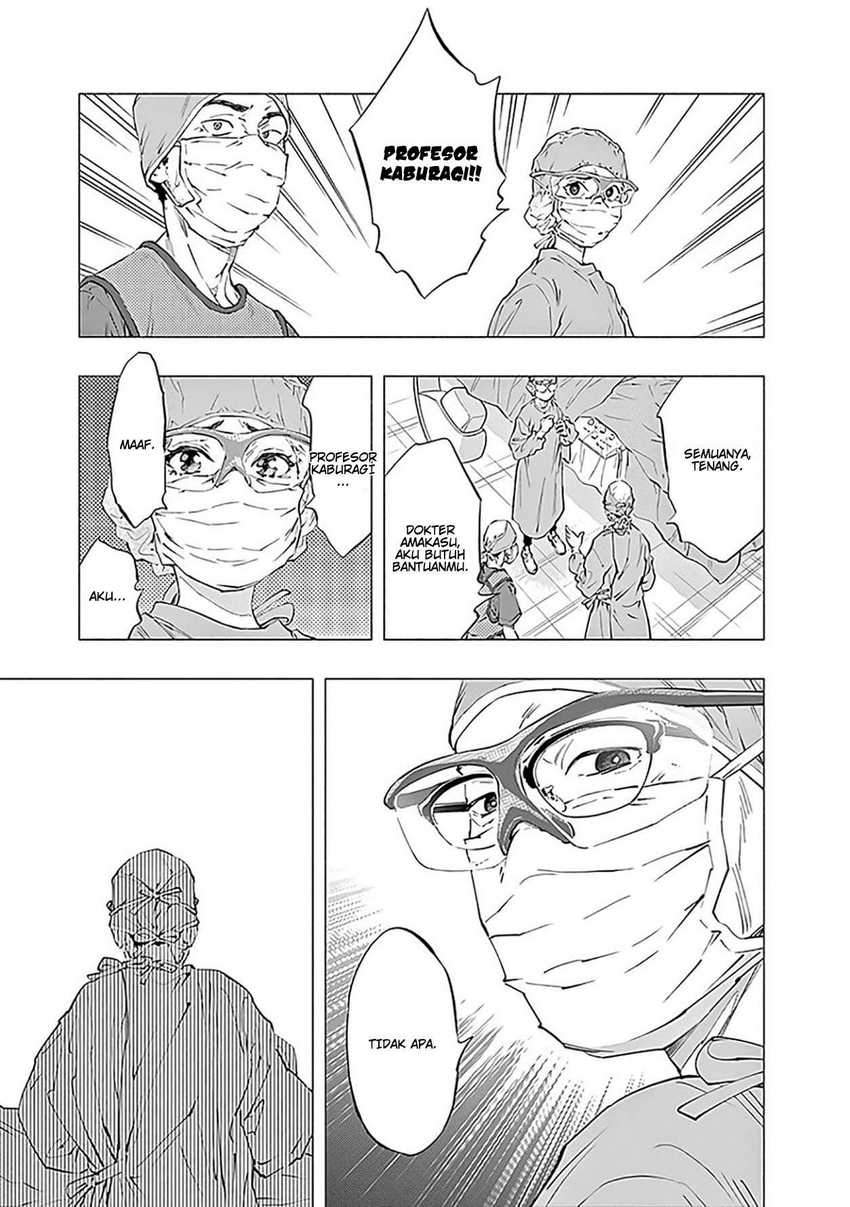 Chapter 47 - halaman 12