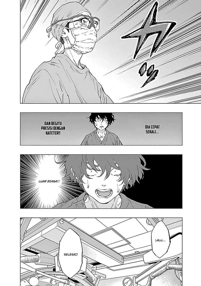 Chapter 47 - halaman 13