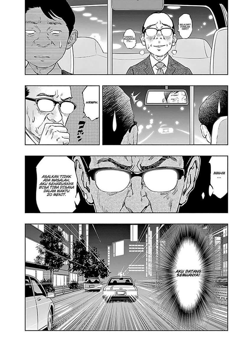 Chapter 47 - halaman 15