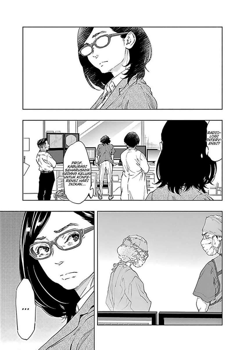 Chapter 47 - halaman 16