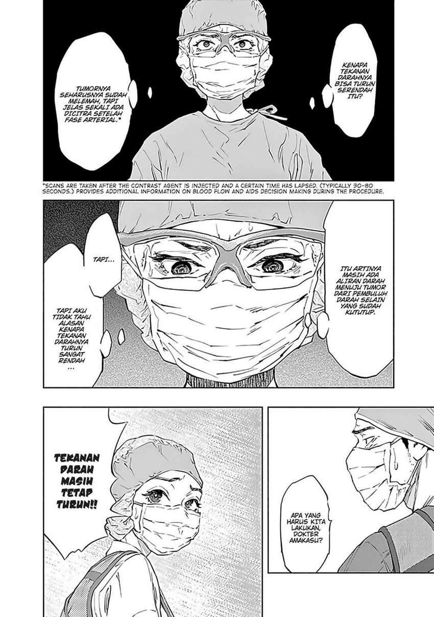 Chapter 47 - halaman 18