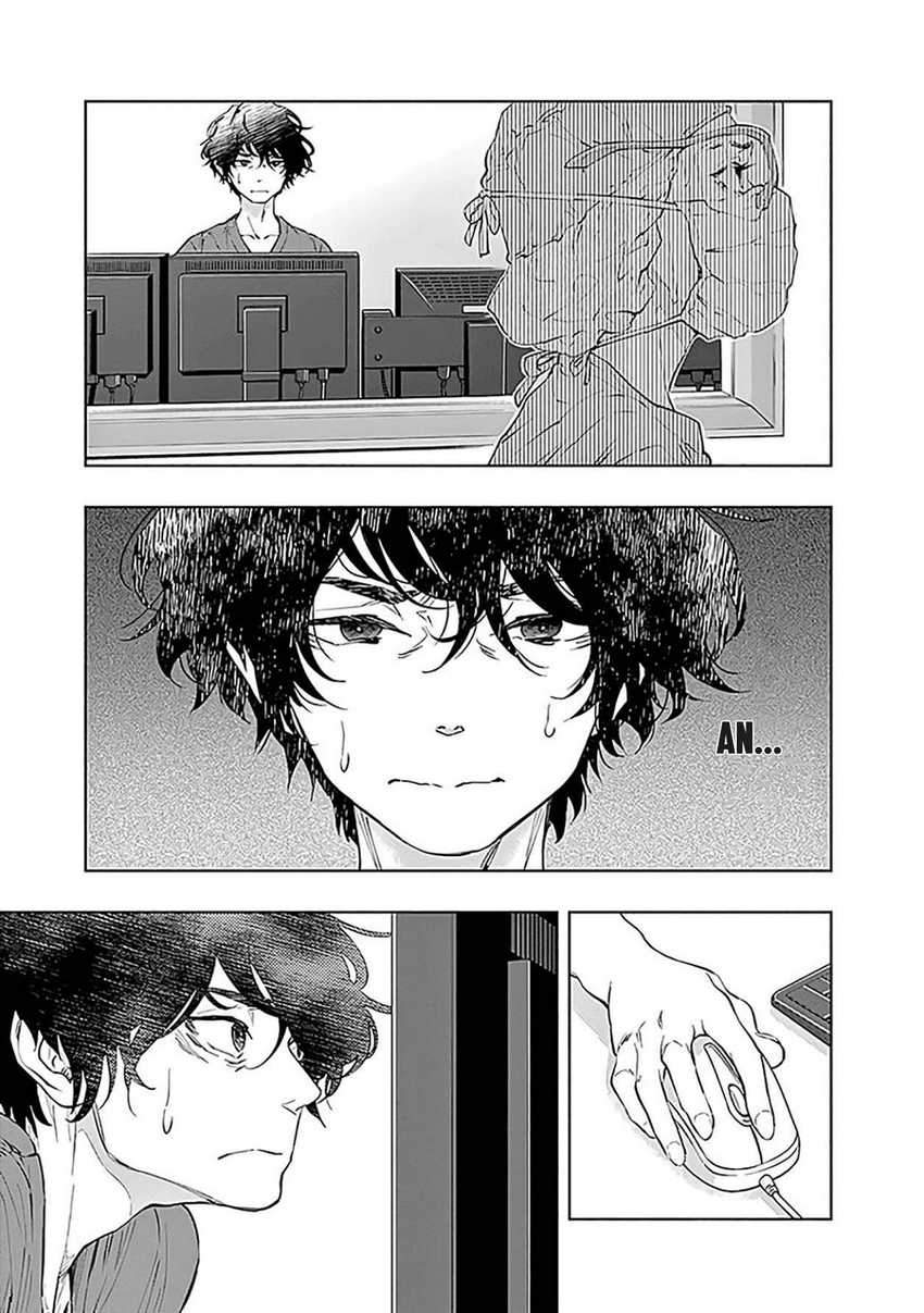 Chapter 47 - halaman 19