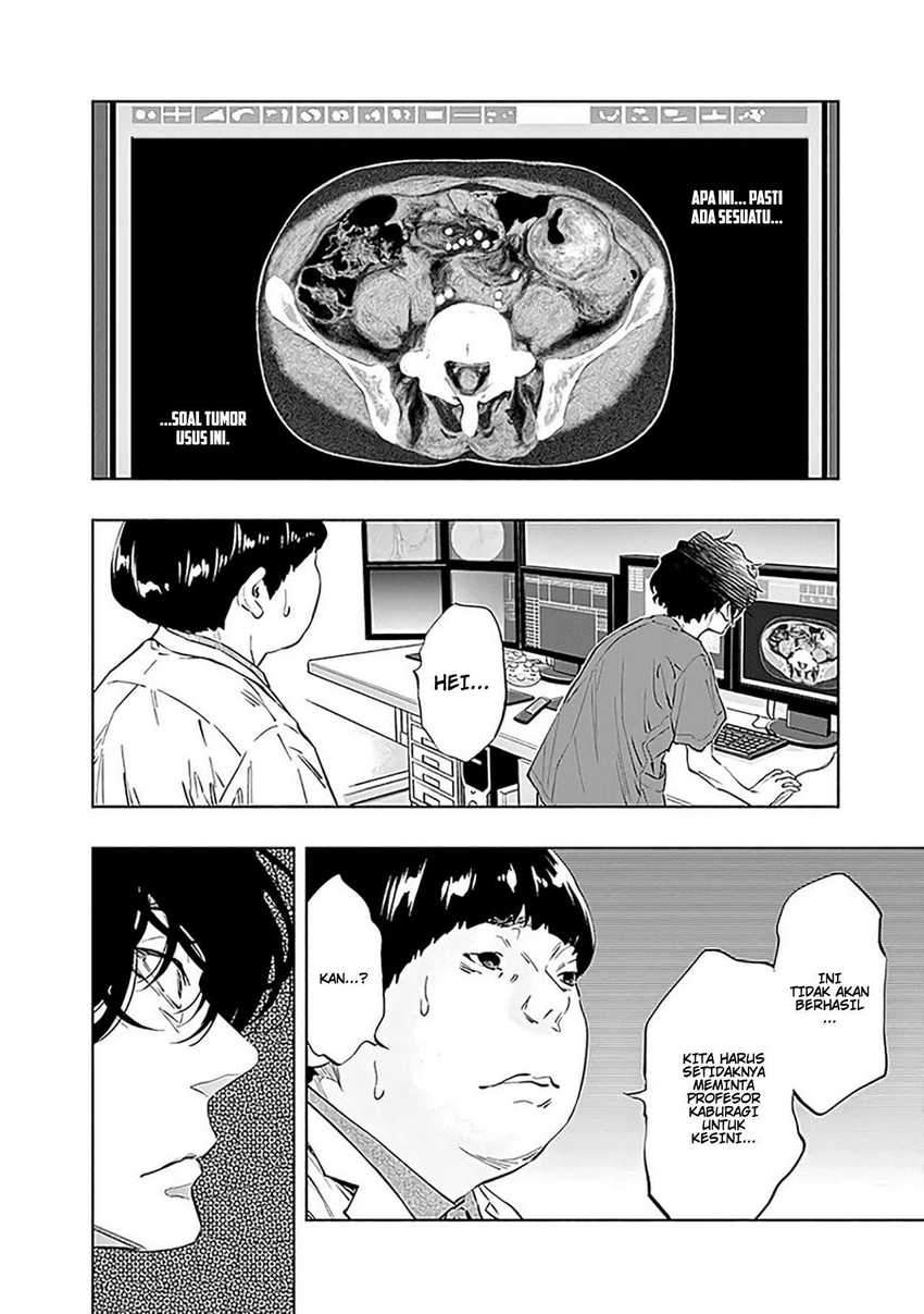Chapter 47 - halaman 20